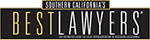 Southern California Best Lawyers