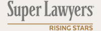 Alice Chen Smith Has Been Selected as a Super Lawyers Southern California Rising Star for 2013