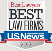 Yoka & Smith Recognized By Best Lawyers for 2017