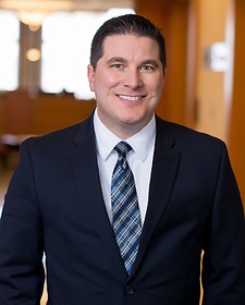 René J. Moya III