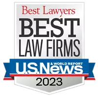 YOKA | SMITH recognized by US News & World Report - Best Lawyers - 2023
