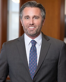 Patrick R. Ball
