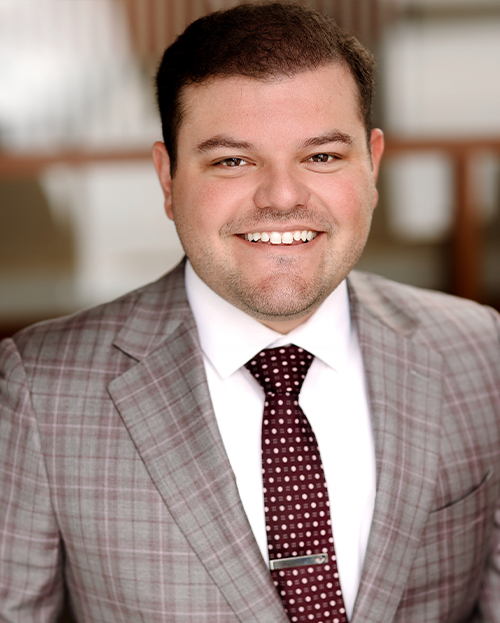 Andrew K. Figueras