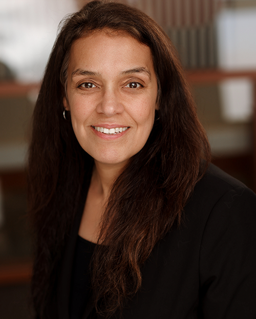 Christine C. DeMetruis