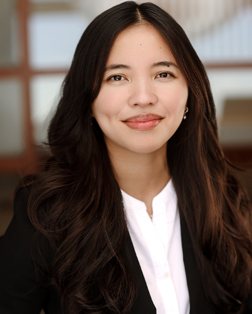 Mae Paguio
