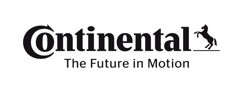 Continental Automotive Systems, Inc.