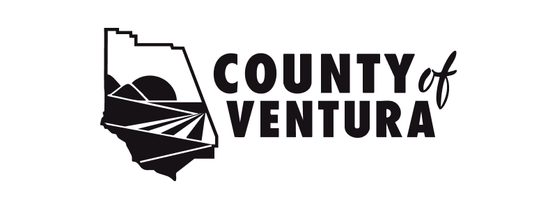 County of Ventura