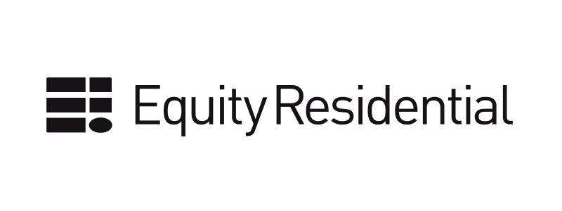 Equity Residential