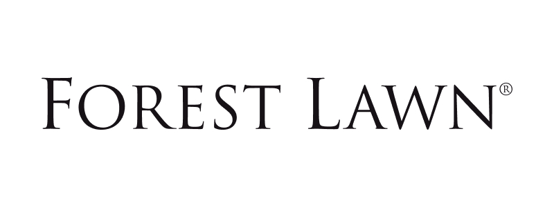 Forest Lawn Memorial-Parks Association